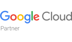 Zumzum Google Cloud Partner Logo