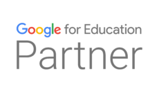 Zumzum Google For Education Partner Logo