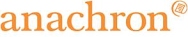 anachron logo