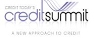 creditsummit09