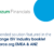 Zumzum Financials AppExchange Industry Booklet for SalesforceOrg