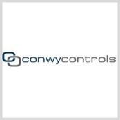 Customers: Conwycontrols