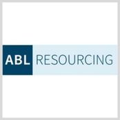 Customers : ABL Resourcing