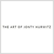 Customers: Jonty Hurwitz