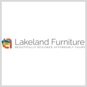 Customers: Lakeland Furniture
