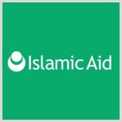 Customers: Islamic Aid