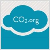 Customers: Co2.org