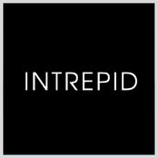 Customers: Intrepid