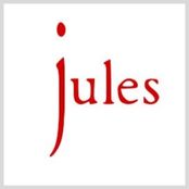 Customers : Jules Wines