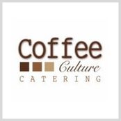 Customers : Coffee Culture