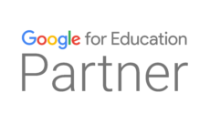 Google-For-Education-Partner