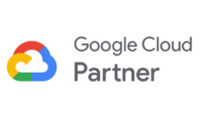 Google-Cloud-Partner