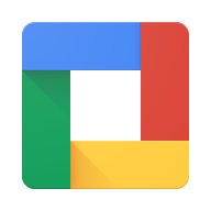 Google Workspace Enablement - Zumzum - 2