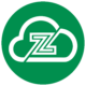Zumzum Financials