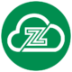 Zumzum Financials