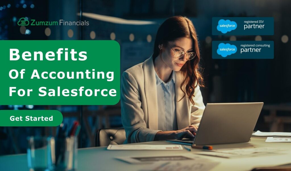 Benefits of Accounting For Salesforce (1)