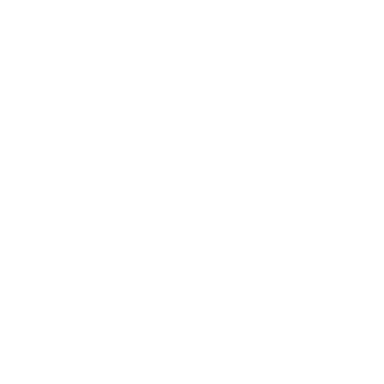 task icon