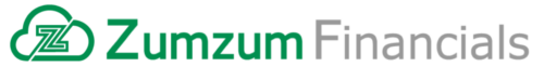 Zumzum Financials