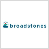 Broadstones School