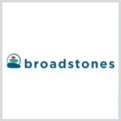 Customers : Broadstones School