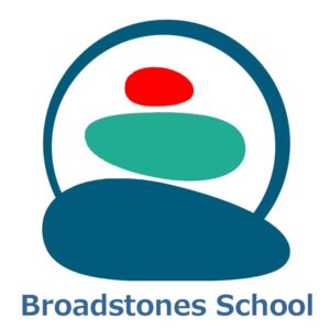 Broadstones School