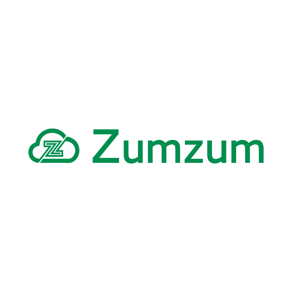 (c) Zumzum.co.uk