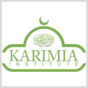 Customers: Karimia Institute