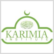 Karimia Institute