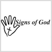 Zumzum Foundation - Signs Of God