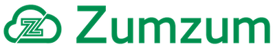 Zumzum